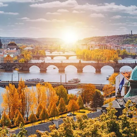 Mala Strana