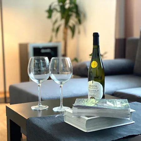 Mala Strana * Prague